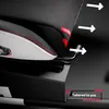 Diablo X-Drive Sim Racing Cocpit Gaming Rennsitz Renncocpit Produktbild-Vorschau 6