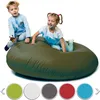 sunnypillow XL Sitzsack mit Styropor Füllung 100 cm Produktbild-Vorschau 7