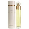 Perry Ellis - 360° for Women EDT 100ml Anteprima dell’immagine prodotto 4