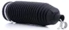 RIDEX 191B0005 Lenkmanschette Gummi für VW POLO (9N) Vorne Produktbild-Vorschau 10
