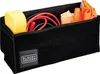 BLACK & DECKER Auto-Organizer, aufklappbar, 50x15,5x28 cm Produktbild-Vorschau 5