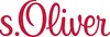 S.Oliver Uomo, Deodorante spray, 150 ml Anteprima dell’immagine prodotto 8