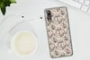 MuchoWow® Handyhülle Schutzhülle Hülle für Huawei P20 Produktbild-Vorschau 6