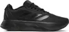 Adidas Buty Duramo SI, IE7261 Podgląd zdjęcia produktu 14