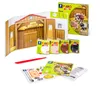 FIMO kids form & play Farm, 1Stück Produktbild-Vorschau 10