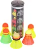 Speedminton Speeder Podgląd zdjęcia produktu 2