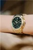 Herrenuhr Tommy Hilfiger 1782614 Produktbild-Vorschau 6