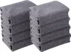 12x coperte per traslochi 1829x1372mm coperte per mobili Anteprima dell’immagine prodotto 10