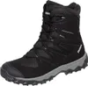 Meindl Outdoorschuhe EUR 44 Podgląd zdjęcia produktu 7