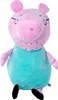 SIMBA PEPPA Pig Peluche Peppa. Papa 37cm 926-1005 Voir les images du produit 5