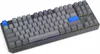 ENDORFY Tastatur Thock V2 TKL Wireless, BT, 2.4 GHz, Yellow Produktbild-Vorschau 17