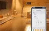 Gosund Sp1-H Smart Wifi Steckdose, 2 Stück (Homekit) Produktbild-Vorschau 11