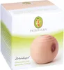 ZirbenKugel Produktbild-Vorschau 7
