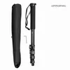 Walimex FT-1502 Pro - Monopiede (monopiede) Anteprima dell’immagine prodotto 15
