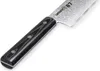 Samura Damascus 67 zestaw 3 noży kuchennych SD670220M Podgląd zdjęcia produktu 16