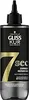 Schwarzkopf Gliss Kur 7 Sec Express Repair Ultimate 200ml Produktbild-Vorschau 1