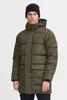 Blend BHzatimi Herren Winterjacke Steppmantel Jacke mit Produktbild-Vorschau 1