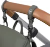 Lässig Green Label, 340 mm, 150 mm, 460 mm, 975 g Produktbild-Vorschau 17