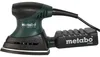 Metabo Multischleifer FMS 200 Intec, Kunststoffkoffer Produktbild-Vorschau 9