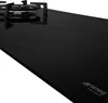 Smeg Classic PM3953D plaque Noir Intégré 90 cm Plaque avec Voir les images du produit 8