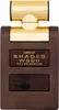 Armaf Shades Wood parfémovaná voda pro muže 100 ml Náhled obrázku produktu 12