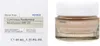 Korres Care White Pine Luminous, Telové BB mlieko, 40 ml, Náhľad obrázku produktu 4