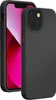 bigben Soft Touch Silicone Case Handy-Cover für Apple Produktbild-Vorschau 2