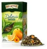 Herbata Big-Active Zielona z pomarańczą 100 g Produktbild-Vorschau 3