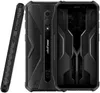 Smartphone Ulefone UF-AX12/BK 5,45" 3 GB RAM 32 GB Schwarz Produktbild-Vorschau 22