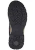 Pius Gabor Wanderschuhe Wanderschuhe Nubukleder/Textil Produktbild-Vorschau 7