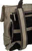 PICARD Rucksack mit Laptopfach Casual Backpack Taupe Produktbild-Vorschau 16