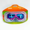ZOGGS Phantom Kids, Schwimmbrille, UV-Schutz, Produktbild-Vorschau 4