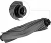A close-up view of a vacuum cleaner roller brush. Anteprima dell’immagine prodotto