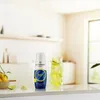 Syrop Soda Stream Xtreme 440 ml Anteprima dell’immagine prodotto 2