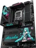 Placa base ROG STRIX X870E-H GAMING, edición especial Vista previa de la imagen del producto 5