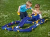 BIG Waterplay Niagara Nouvelle version Set complet Piste Voir les images du produit 12