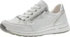 Ara Sneaker 'Osaka 2.0' Echtleder silber, Damen:37.5 EU Produktbild-Vorschau 59