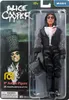 Akční figurka Alice Cooper Alice Cooper 20 cm – MEGO  – Náhled obrázku produktu 2
