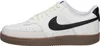 Nike Sneakers FQ8075-133 in White color size 45 Náhled obrázku produktu 9