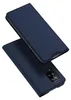 Coprire il telefono cellulare Samsung Galaxy A42 5G Book Anteprima dell’immagine prodotto 2