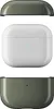 Nomad Sport Case voor de Apple AirPods 3 (2021) - Asgroen Productafbeelding-voorbeeld 8