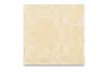 Hypafol Airlaid Motiv-Serviette Dauphine creme | 100St. | Produktbild-Vorschau 2
