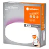 LEDVANCE SMART+ Orbis LED Deckenleuchte 35cm 28W Tunable Produktbild-Vorschau 6