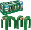 Stapelbares Brückensystem Produktbild-Vorschau 6