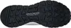 Skechers Slade Ultra Mercer Slip-On Grau GRY Größe EU 42 Produktbild-Vorschau 21