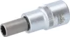 KS TOOLS OZ Douille spéciale en aluminium pour jantes OZ en Voir les images du produit 4