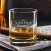 Whiskyglas mit Gravur – graviertes Trinkglas für Whiskey – Produktbild-Vorschau 4