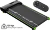 SportTronic Walking Pad – ST-510 – ultraflaches Laufband Produktbild-Vorschau 1