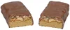 Snickers Hi Protein Crisp 55g Produktbild-Vorschau 2