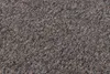 Teppich, Teppichboden SUPERSTAR 310 beige-braun braun Produktbild-Vorschau 4